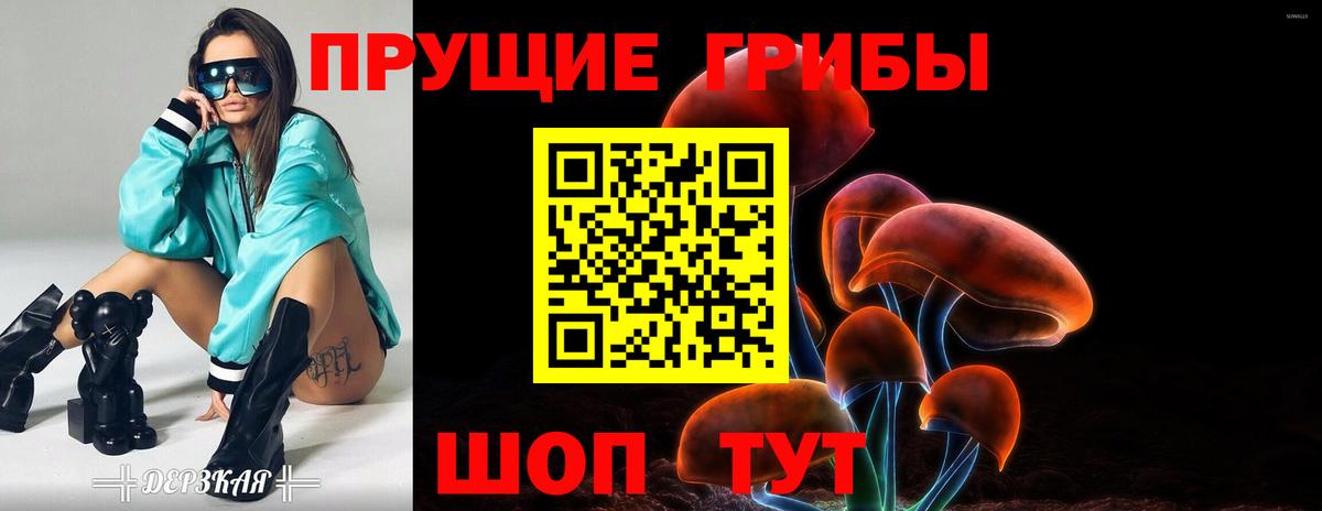 Псилоцибиновые грибы Psilocybine cubensis  Вход с VPN  Галлюциногенные грибы Psilocybine cubensis  Киреевск 